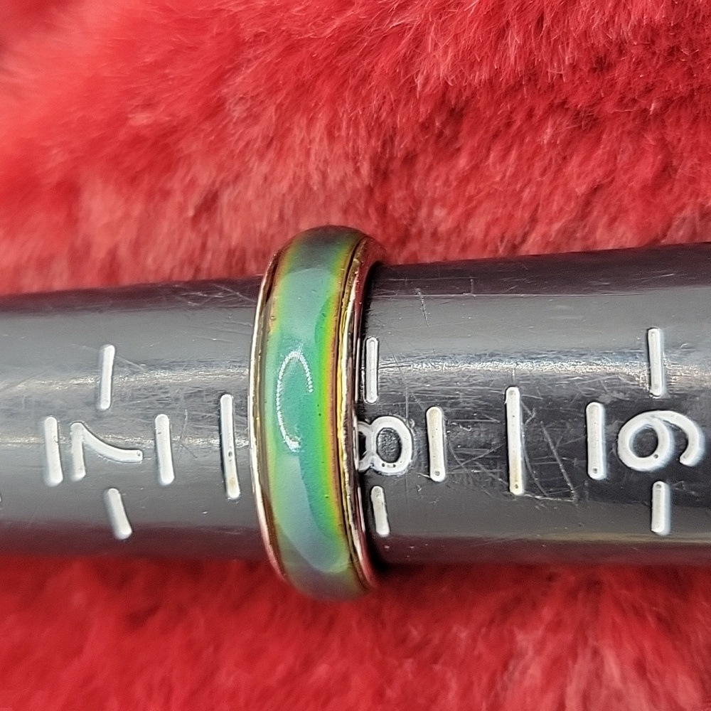 Mood Ring - image 2